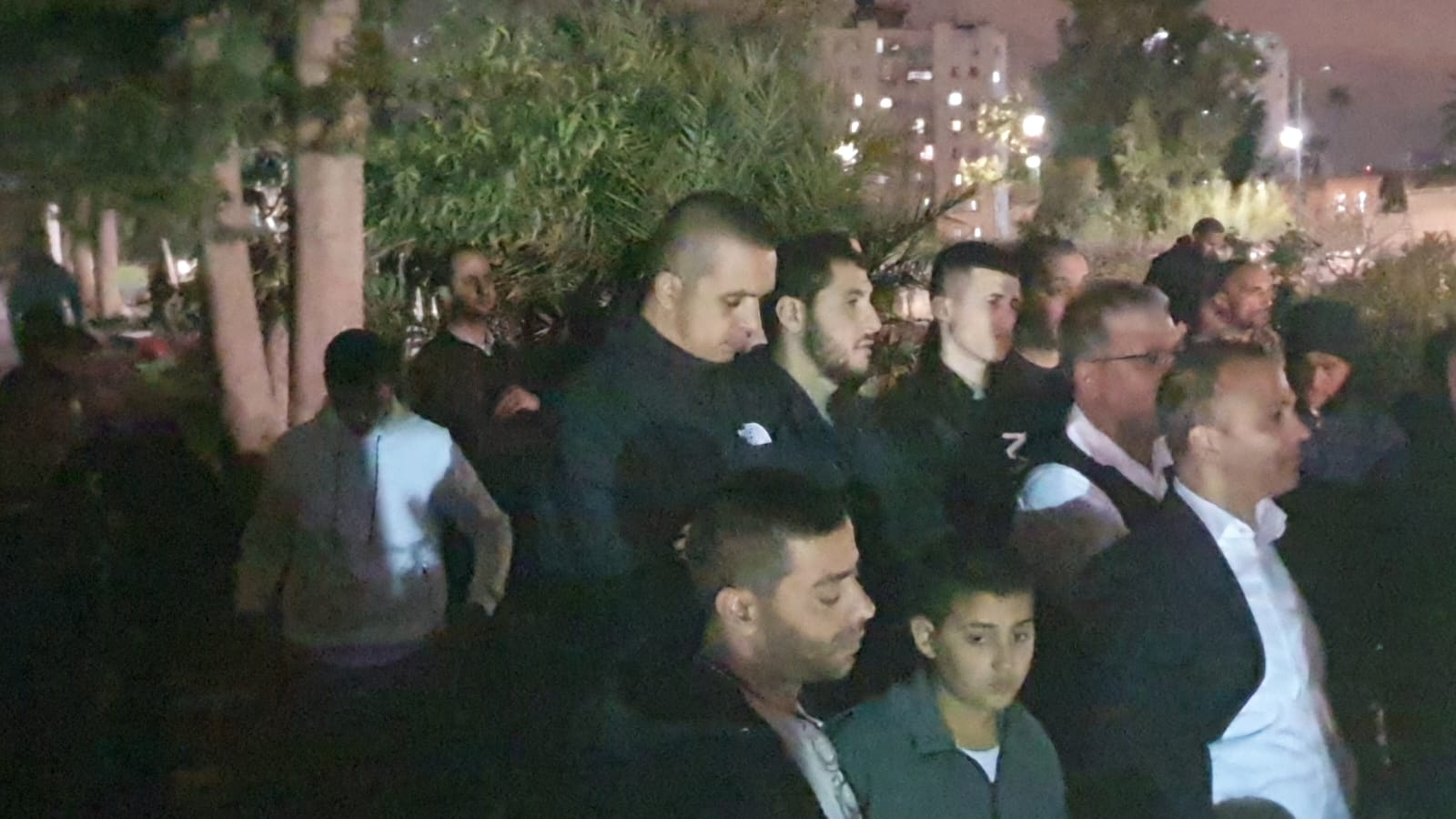 WhatsApp Image 2022-03-09 at 11.44.00 PM.jpeg